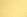 Satin Brass Satin Brass