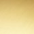 Satin Brass Unlacquered Satin Brass Unlacquered