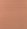 Satin Copper Satin Copper