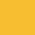 Zinc Yellow Passivated Zinc Yellow Passivated