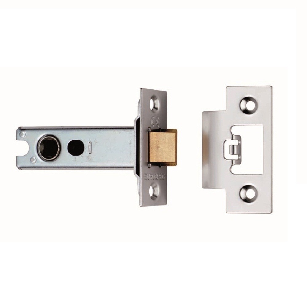 More Handles Blog A Guide To Choose The Right Tubular Latch