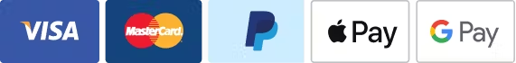 Payment Methods
