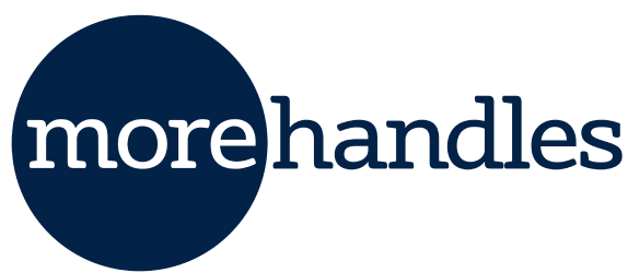 Official Company Logo