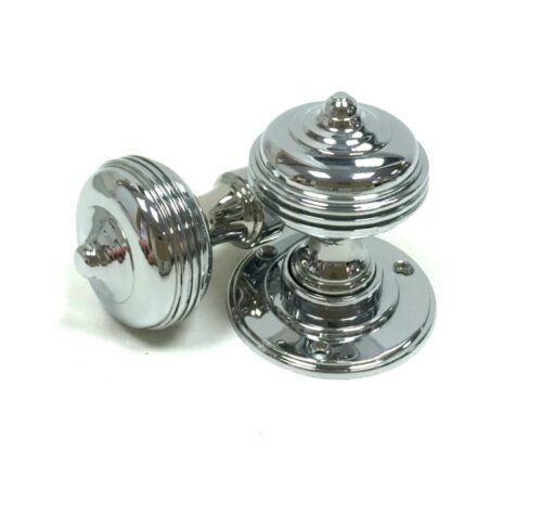 English Period Ironmongery