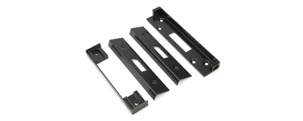 What is a Rebate Kit -  When do I need one?