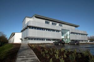 Carlisle Brass Design Group