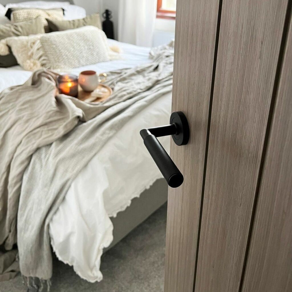 Frelan Hardware Burlington collection: everything you need to know