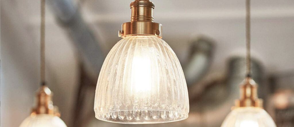 Get The Ultimate Industrial Interior