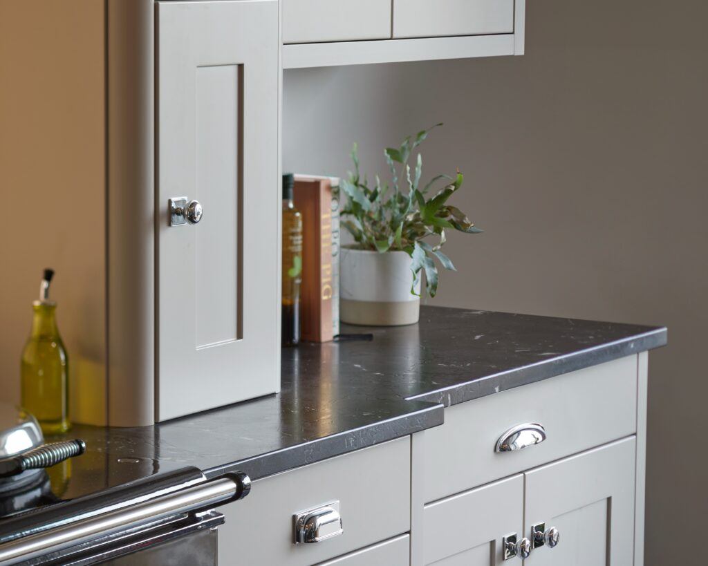 More Handles - Your One-Stop Shop for Next-Day Delivery on Quality Door Handles