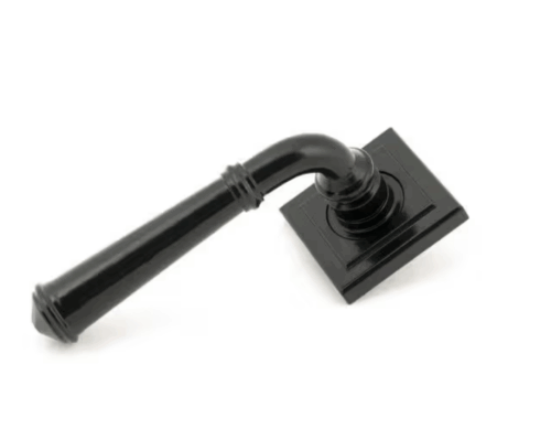 Rustic, Industrial, or Minimalist? Find Your Perfect Handle Style