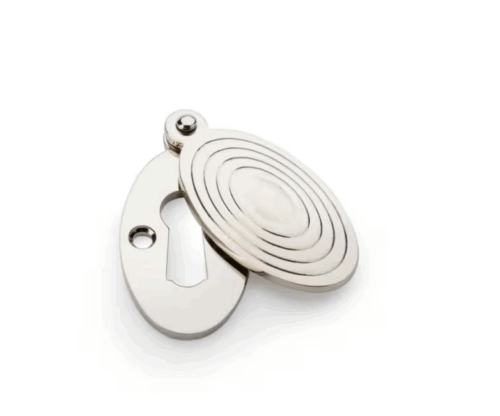 Small Details, Big Impact: How Door Hardware Elevates Your Interior Design
