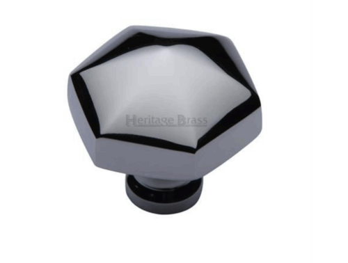 Cupboard Knobs: From Kitchen Designs to Modern Black Finishes
