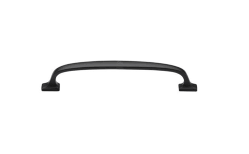 Cupboard Handles: The Ultimate Guide to Kitchen and Door Handle Styles for Your Home