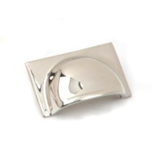 Queslett Cup Pull Handles