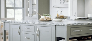 New Year's Resolutions For Your Home