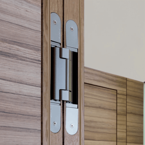 Simonswerk Tectus Hinges