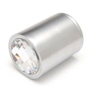 Swarovski Crystal Door Knobs