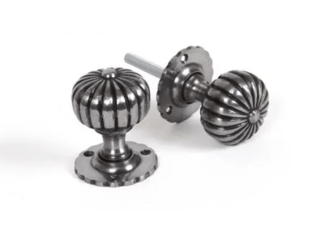 New! Wenlock Range by From The Anvil