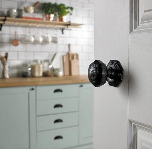 How To Fit Kitchen Handles Our Blog, How To Fit Door Handles On Kitchen Units