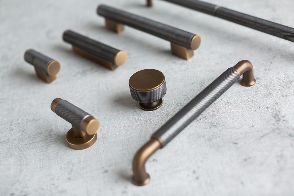 Alupewt-Fine-Antique-Brass | More Handles