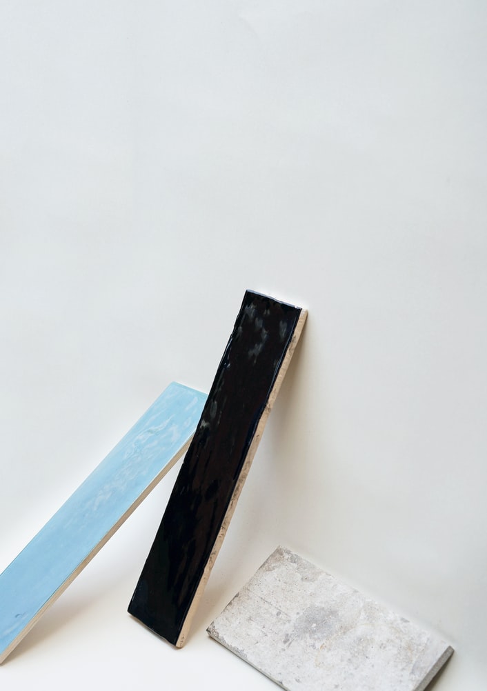 How to make a mood board | More Handles